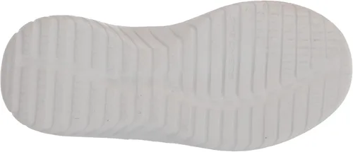Vista 4 de Skechers Unisex-Child Ultra Flex 2.0-Hero Fun Sneaker