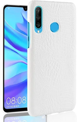 Vista 77 de Funda compatible con Huawei Mate Xs 2, compatible con Huawei Mate Xs 2, color negro