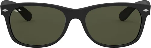 Vista 7 de Ray-Ban RB2132 New Wayfarer Gafas de sol cuadradas