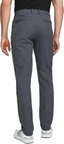 Vista 2 de PUMA GOLF Men's Dealer 5 Pocket Pant