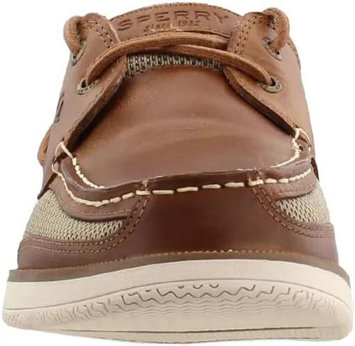 Vista 5 de Sperry Zapato náutico Surveyor 2 Eye para hombre
