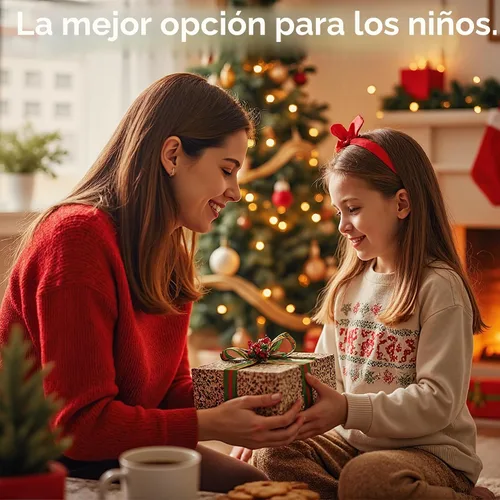 Vista 9 de Libro de Pintura Reutilizable con Agua de Timetome para Niños - Pack de 3 Libros de Acuarela Mágicos con Bolígrafo de Agua con Temas de Cuentos