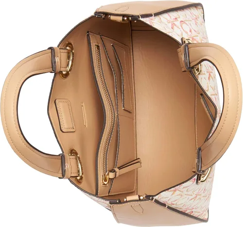 Vista 10 de Calvin Klein Lucia Novedad Shopper