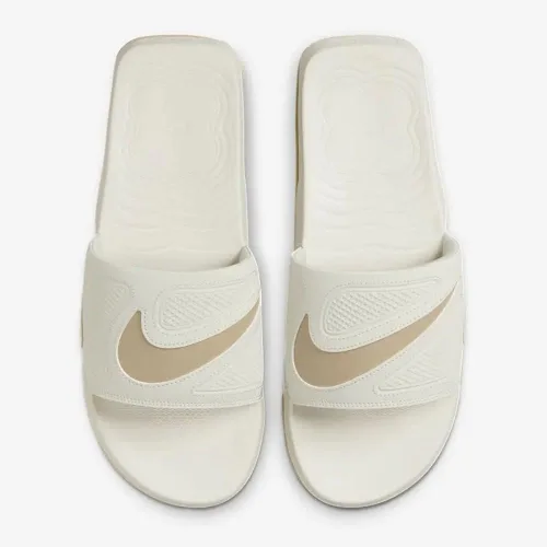 Vista 3 de Nike Air Max Cirro Men's Slides