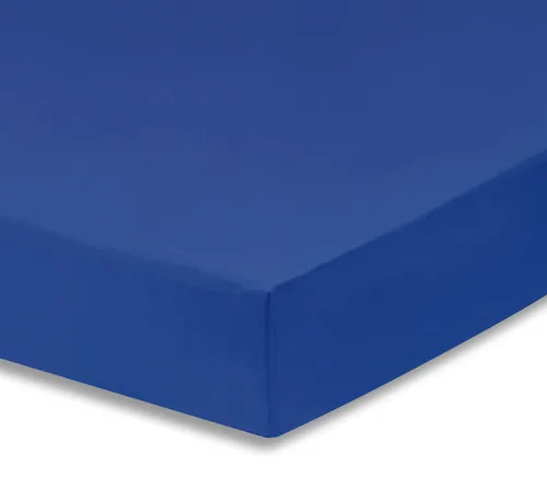 Vista 32 de Everyday Kids Paquete de 2 Sábanas Bajeras para Cuna para Niña, 100% Sábana de Bebé de Microfibra Suave y Transpirable, Se Adapta a Colchones