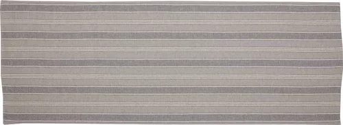 Vista 3 de Gris Gables Runner 13x36