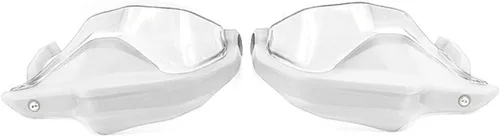 Vista 14 de Protector de mano para BMW R1200GS LC F800GS F750GS F850GS F900R/XR S1000XR R1250GS Protector de mano Protector de parabrisas
