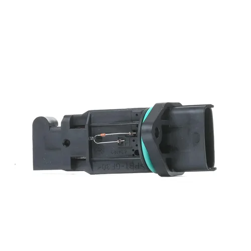 Vista 19 de Bosch 17323 Sensor de oxígeno de equipo original prémium - Compatible con Ford Expedition, F-150 seleccionados; Lincoln Navigator