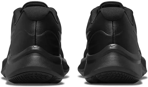 Vista 99 de Nike Kid's Star Runner 3 Shoe
