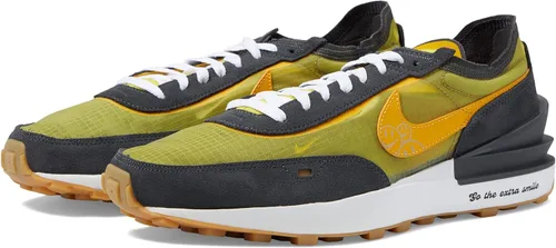Vista 4 de Nike Zapatillas bajas para mujer