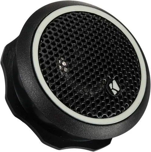 Vista 4 de KICKER 46CSS674 CS-Series CSS67 Sistema de componentes de 6.75 pulgadas (6.496 in) con tweeters de .75 pulgadas, 4 ohmios (par)