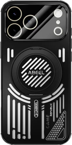 Vista 61 de Dteck Funda para iPhone 16 de 6.1 pulgadas 2024, funda de piel sintética con cierre de botón magnético, ranuras para tarjetas de crédito, función