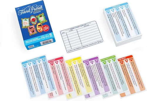 Vista 10 de Juegos de palabras Joy for All para personas mayores - Scrabble clásico y bingo - Fáciles de leer y agarrar - Juegos de mesa para adultos mayores