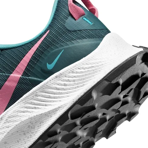 Vista 8 de Nike Zapatos de correr para mujer