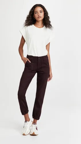 Vista 5 de Paige - Jogger Mayslie para mujer