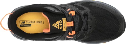 Vista 5 de New Balance 410 Trail Running Tenis para hombre
