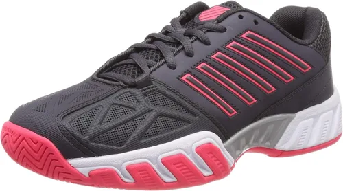 Vista 11 de K-SWISS Zapatillas de tenis Bigshot para hombre