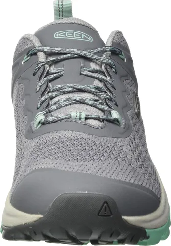 Vista 2 de KEEN Terradora II Vent Zapatillas de senderismo para mujer
