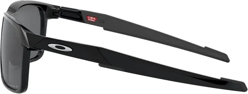 Vista 4 de Oakley Gafas de sol rectangulares Oo9460 Portal X para hombre