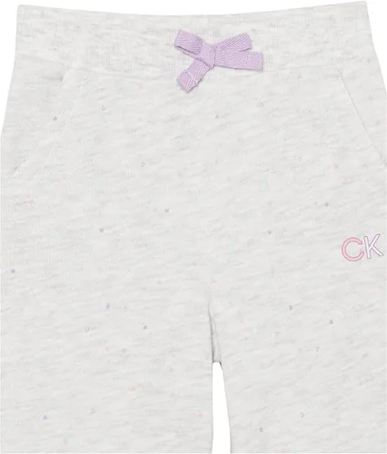 Vista 3 de Calvin Klein Conjunto deportivo de 2 piezas para niñas