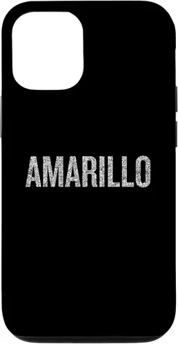 Vista 26 de Funda amarilla para iPhone 16