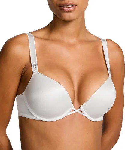 Vista 13 de Victoria's Secret Sujetador Push Up Very Sexy Bombshell Adds-2-Cups para Mujer, Sujetadores para Mujer (32A-38DDD)