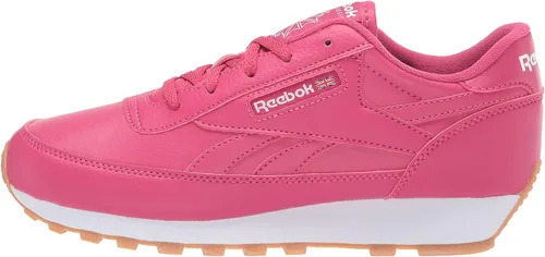 Vista 8 de Reebok Tenis clásicos renacentistas para mujer