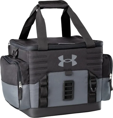 Vista 10 de Under Armour Enfriador Sideline Pro