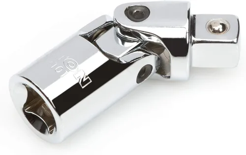 Vista 10 de TEKTON Junta universal de accionamiento de 1/2 pulgada SHA22102