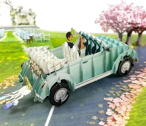 Vista 34 de Tarjeta emergente 3D de jugador de béisbol, arte de papel y artesanía, tarjeta de felicitación, cumpleaños, aniversario, Navidad, tarjeta del día