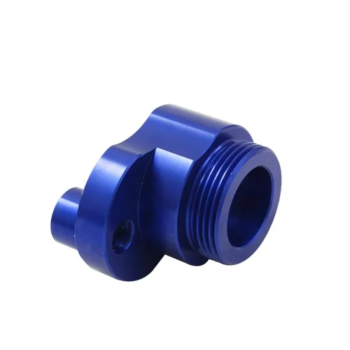 Vista 9 de 708200720 Herramienta de extracción de correa para Can-Am Defender HD10 Pro Maverick 2006-21 Herramienta de cambio de correa CVT compatible