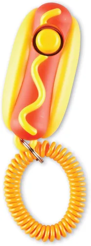 Vista 9 de Learning Resources Brightkins - Dispensador grande de golosinas