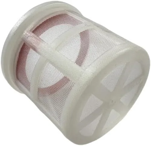 Vista 4 de Filtro de combustible para generador inversor de combustible dual Predator de 5000 vatios (compatible con SKU 71367, 70143)