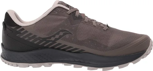 Vista 6 de Saucony Zapatillas Peregrine 11 Trail Running para hombre