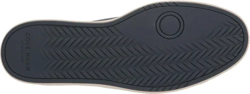 Vista 4 de Cole Haan Nantucket 2.0 - Tenis para hombre