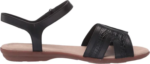Vista 6 de Clarks Ada Mist - Sandalias para mujer