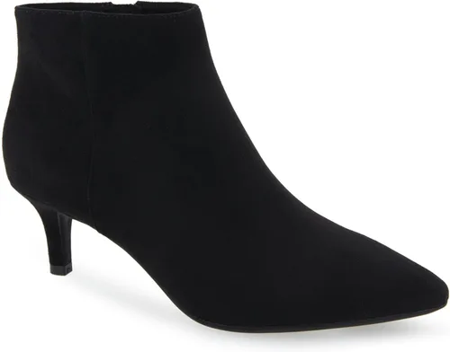 Vista 2 de Aerosoles Botines Edith para mujer