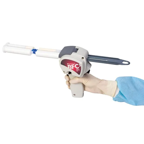 Vista 6 de Practicon 709813 acopladores Lock-n-Reload, 20