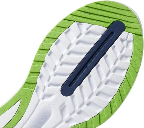 Vista 7 de Saucony - Tenis de correr Endorphin Shift 3 para hombre
