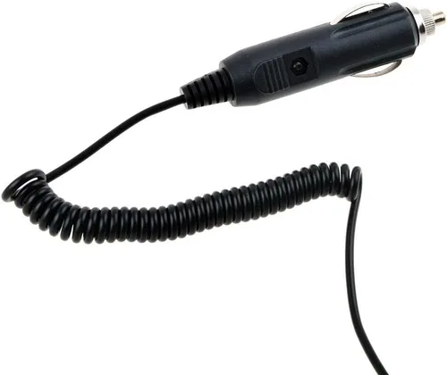 Vista 3 de PK Power DC Adaptador de repuesto para West Marine VHF150 VHF250 VHF200 VHF100 VHF 100 150 200 250 DSC Radio Marina sumergible S012BU1200100 12V 12