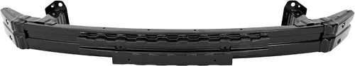 Vista 2 de Garage-Pro Refuerzo de parachoques delantero para KIA Optima 2012-2015 Impact Bar STL USA Built