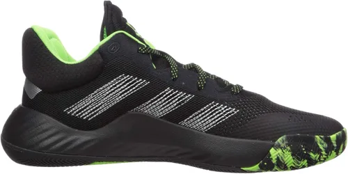 Vista 6 de adidas mens D.o.n. Número 1