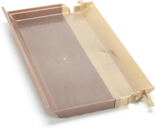 Vista 3 de Ice O Matic 9051154-07 - Cortina de salpicaduras