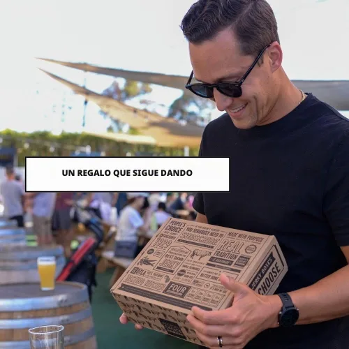 Vista 8 de People's Choice - Paquete variado de cecina, regalo de bocadillos con alto contenido de proteínas, juego de 12 piezas