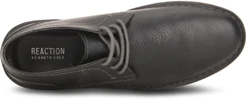 Vista 4 de Kenneth Cole Desert Sun Chukka - Botas para hombre
