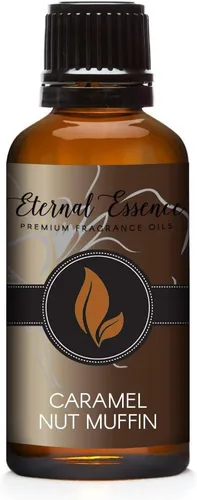 Vista 250 de Aceite Aromático de Romero Grado Premium - 10 ml - Aceite Perfumado