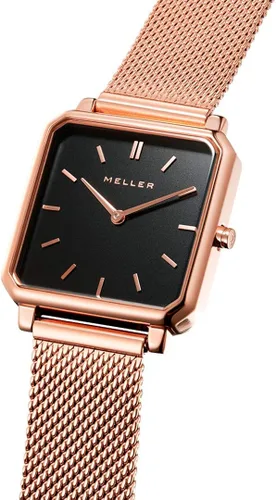 Vista 2 de MELLER - Madi - Relojes para Hombre y Mujer