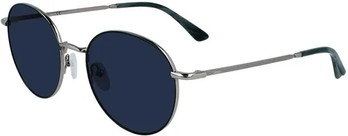 Vista 9 de Calvin Klein Ck21127s Gafas de sol redondas