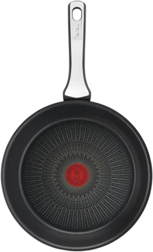 Vista 3 de Tefal G2599002 Unlimited on Set x 2 bandejas, 7.9-10.2 in, acero 18/10