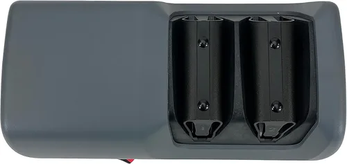 Vista 5 de EdgeCraft Afiladores de cuchillos eléctricos E317 para cuchillos rectos y dentados de 20 grados, abrasivos de diamante, control de ángulo